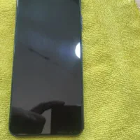 گوشی A03s