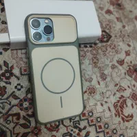 ایفون13پرومکس