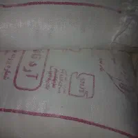 آرد فروشی