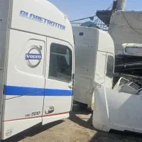 اتاق ۵۰۰تک خط، ۲خط، ۳خط، کامل، ۴۸۰و۴۶۰