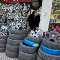 لاستیک یزد235.65.17هایما ۲۲۵ جکs5 نو225.55.18