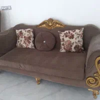 مبل شیک و ارزان