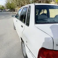 132مدل90|خودرو سواری و وانت|همدان, |دیوار