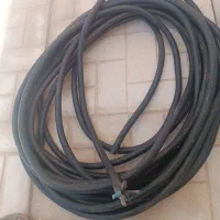 چند مدل کابل
