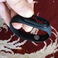 نو ساعت هوشمند