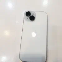 iphone15|موبایل|سبزوار, توحیدشهر|دیوار