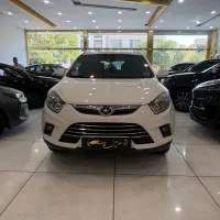 جک s5 مدل ۹۸