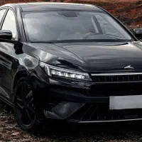 کی ام سیj7 قسطی