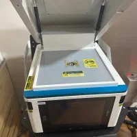 فروش عیارسنج طلا به‌صورت نو و آکبند