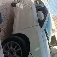 ام وی ام ۳۱۵صندوق دارقابل معاوضه
