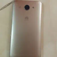گوشی HUAWEI Y3