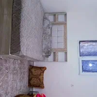 یک-واحد-آپارتمان-مهرقلعه