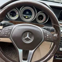 mercedes benz E400Hybrid|خودرو سواری و وانت|نوشهر, |دیوار