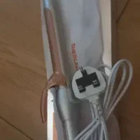 بابلیس سایز ۲۵ شیگلم اصل
