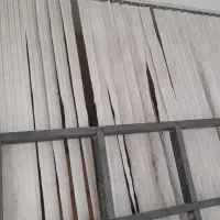 پرده دراپه