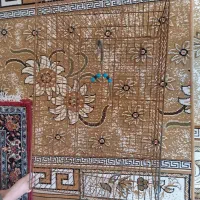 قفس|لوازم جانبی حیوانات|کرمانشاه, |دیوار