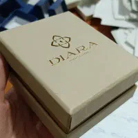 ادمین اینستاگرام حضوری