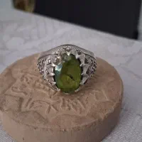 زبرجد
