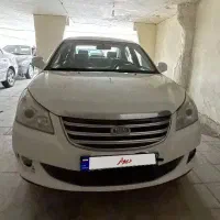 ام وی ام 550