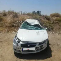 رانا مدل 94تصادفی