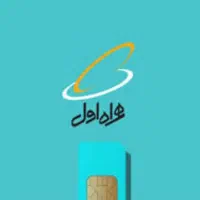 سیم کارت رند ولوکس ودائمی ۰۹۱۴۴۱۱۴۰۴۸ قدیمی