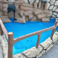 نیرو کار در کافی نت