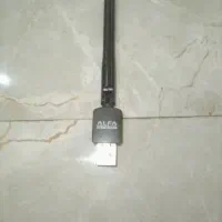 دانگل وای فای