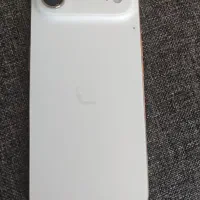iphone 17 air