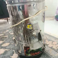 سبزی خوردکن