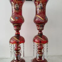 حراج اگه امروز خرید کنید تخفیف ویژه داره