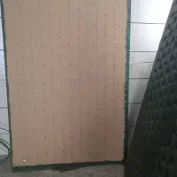 دیوار کوب