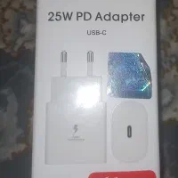 ادابتور سامسونگ