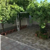 رهن-و-اجاره-ویلایی2خواب-بلوار-جمهوری