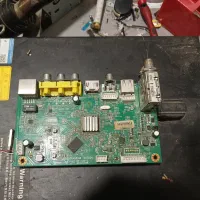 تنظیم و تعمیر آنتن گیرنده دیجیتال