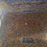 اگر هیچ جا نتیجه نگرفتی، بیا پیش صاحب کتاب دعا
