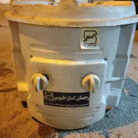 اجاق گاز جهان طوس مشهد رویه چودن