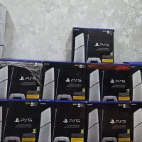 پی اس فایو پی اس فور ps5 ps4