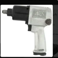 بکس بادی MSN نو