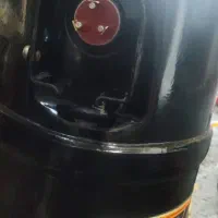 کمپرسور