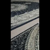 فرش