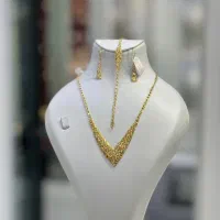 سرویس فقط ۹ گرم