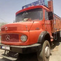 فروش زیر مایلر مدل 71