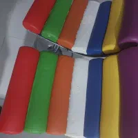 صندلی اپنی دوریس