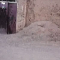 زمین فروشی سعدی 25