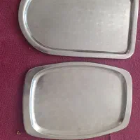 چندتا وسایل به فروش میرسد