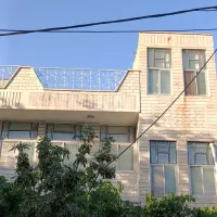 منزل ویلایی  محدوده (خیابان زواره )