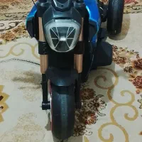 موتور