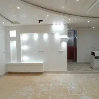 استخدام نظافتچی خانم جهت امورات منزل