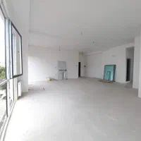 123-متر-نوساز-کلیدنخورده-روف-جکوزی-لوکیشن-بی-نظیر