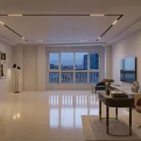 160-متر-2-خواب-ویو-ابدی-واقعی